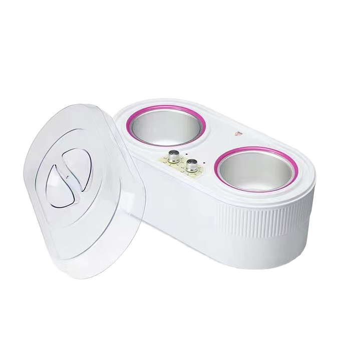 4 in 1 Wax Heater Machine Beau - Wax Melter Electric recension och pris