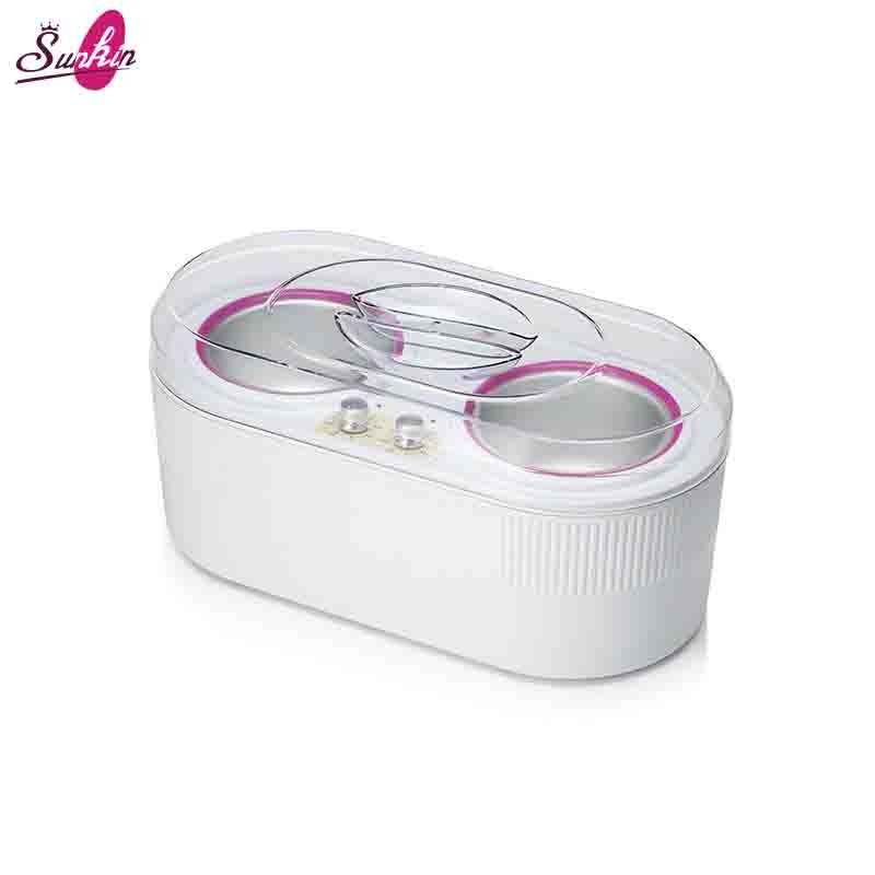4 in 1 Wax Heater Machine Beau - Wax Melter Electric recension och pris