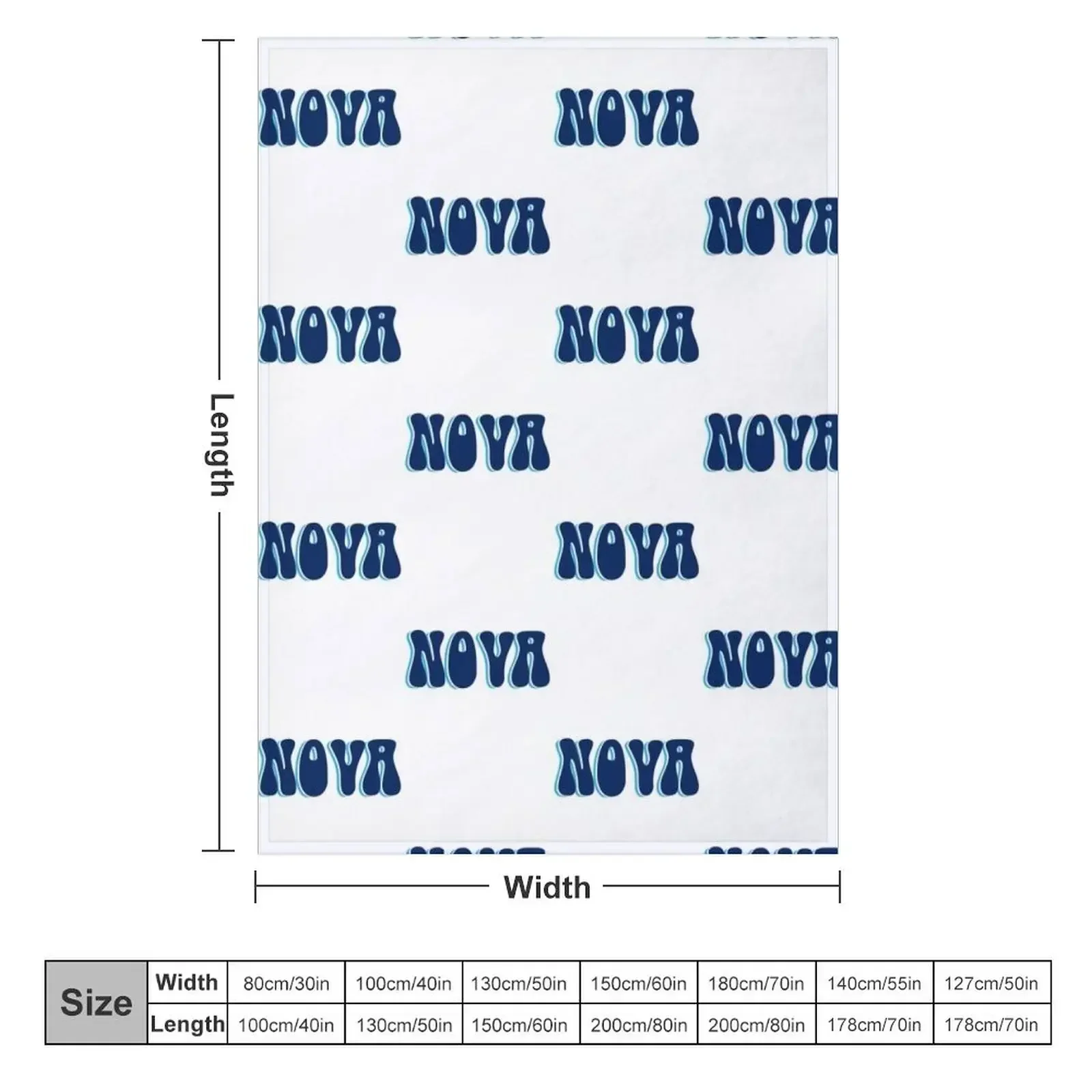 Nova Villanova University Thro - Nova Decor & Lighting Juletrelys recension och pris