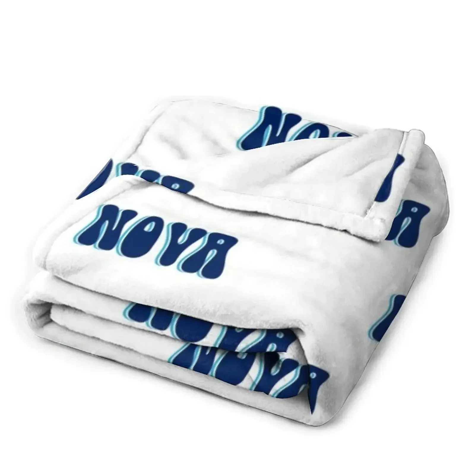 Nova Villanova University Thro - Nova Decor & Lighting Juletrelys recension och pris