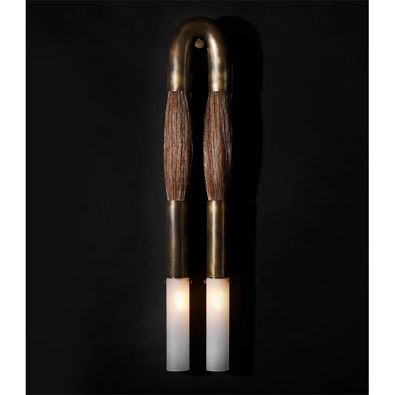 New Design Vintage Art Decor S - Vintage Lighting Decor recension och pris