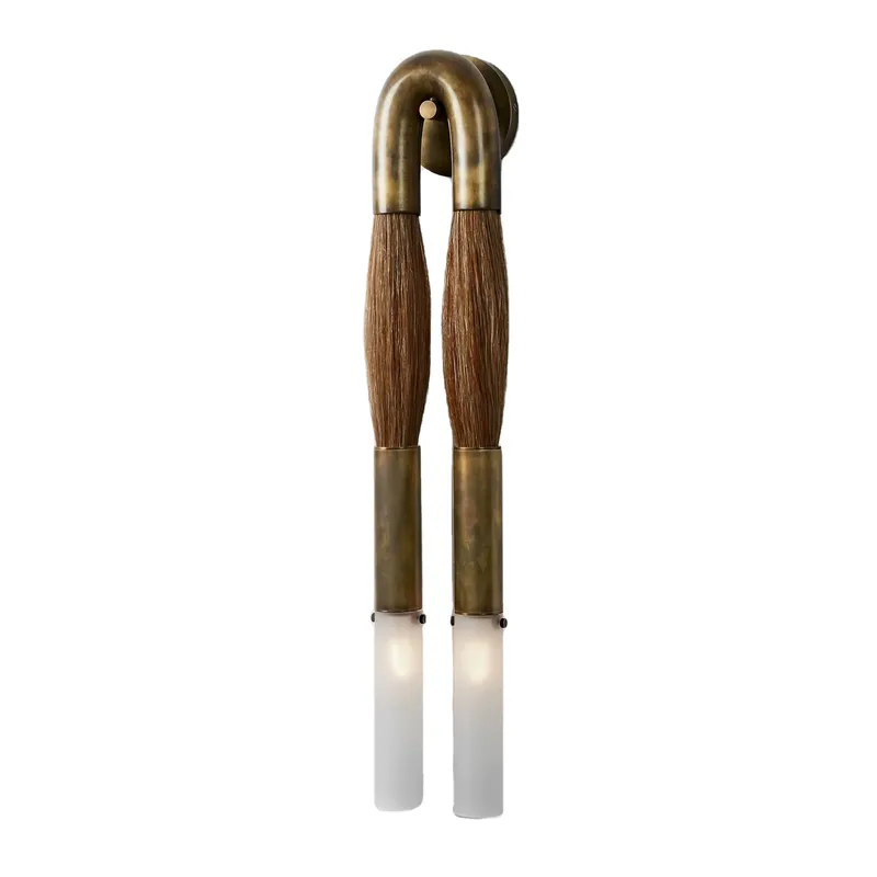 New Design Vintage Art Decor S - Vintage Lighting Decor recension och pris