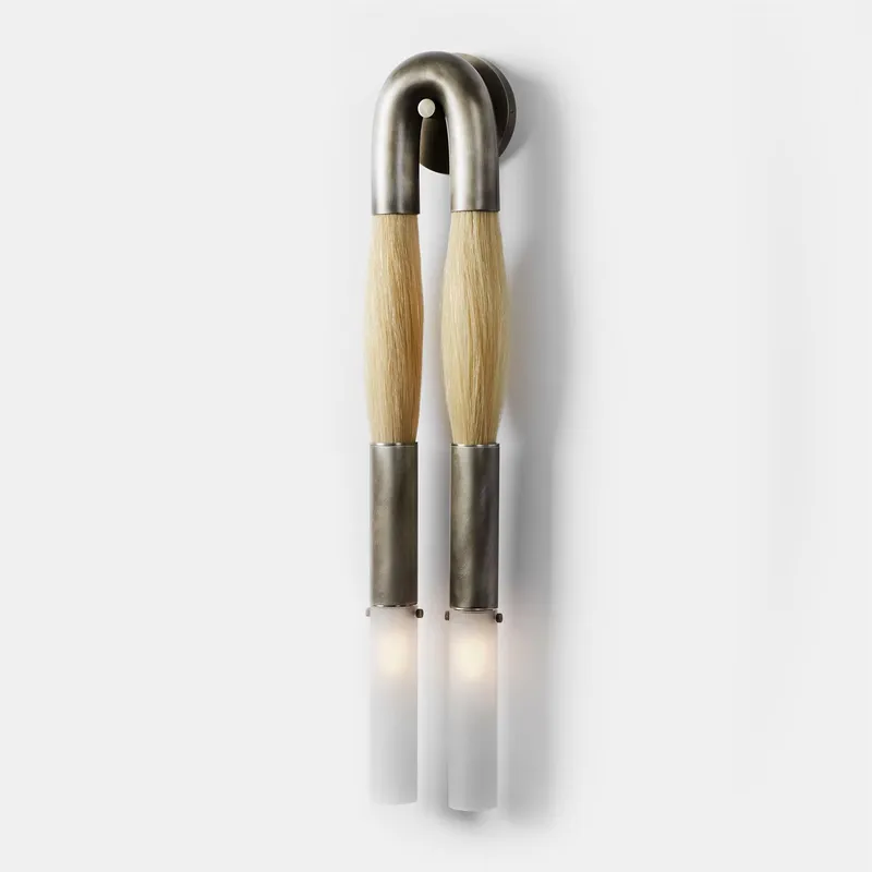 New Design Vintage Art Decor S - Vintage Lighting Decor recension och pris