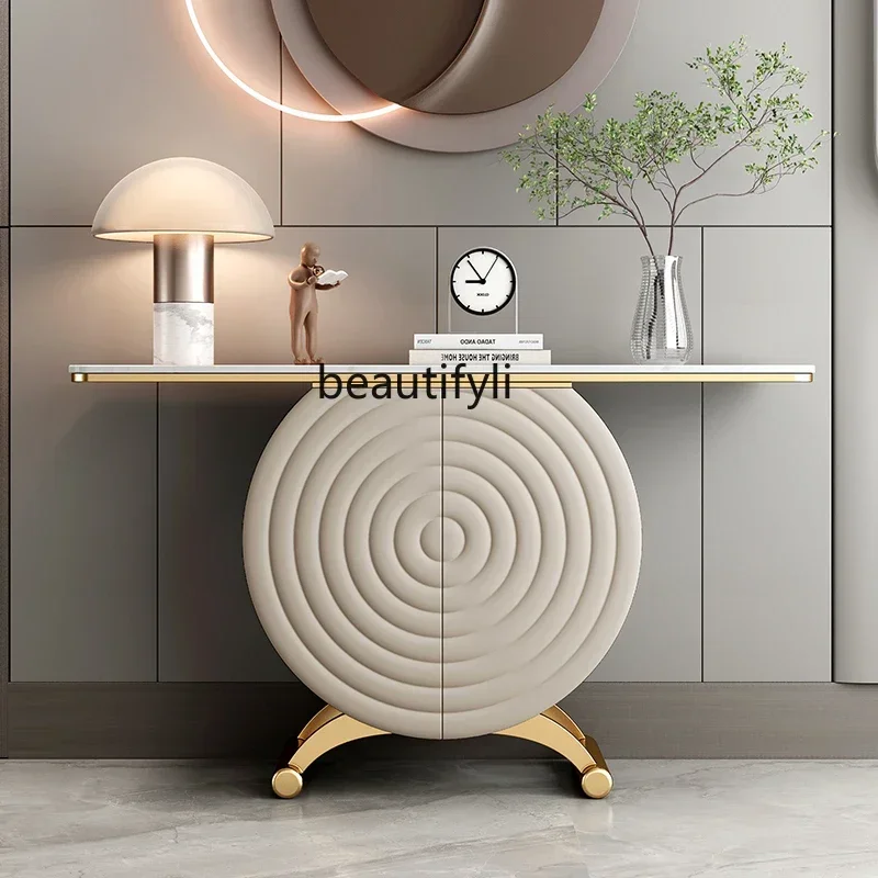 NQ52 Great discounts Italian l - Decor Lighting Discount recension och pris