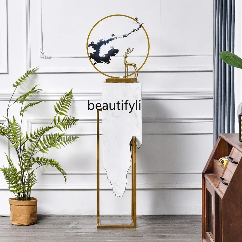 NQ52 Great discounts New Chine - Decor Lighting Discount recension och pris