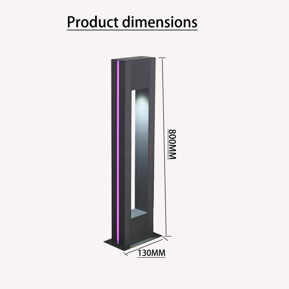 Discounted High-quality Alumin - Decor Lighting Discount recension och pris