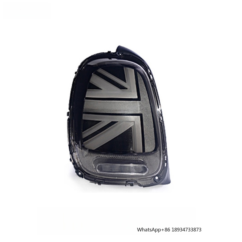 Suitable for BMW MINI Tailligh - Union Lighting & Decor Photos recension och pris