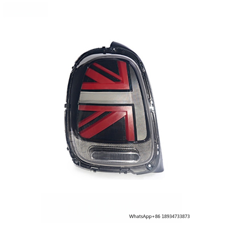 Suitable for BMW MINI Tailligh - Union Lighting & Decor Photos recension och pris