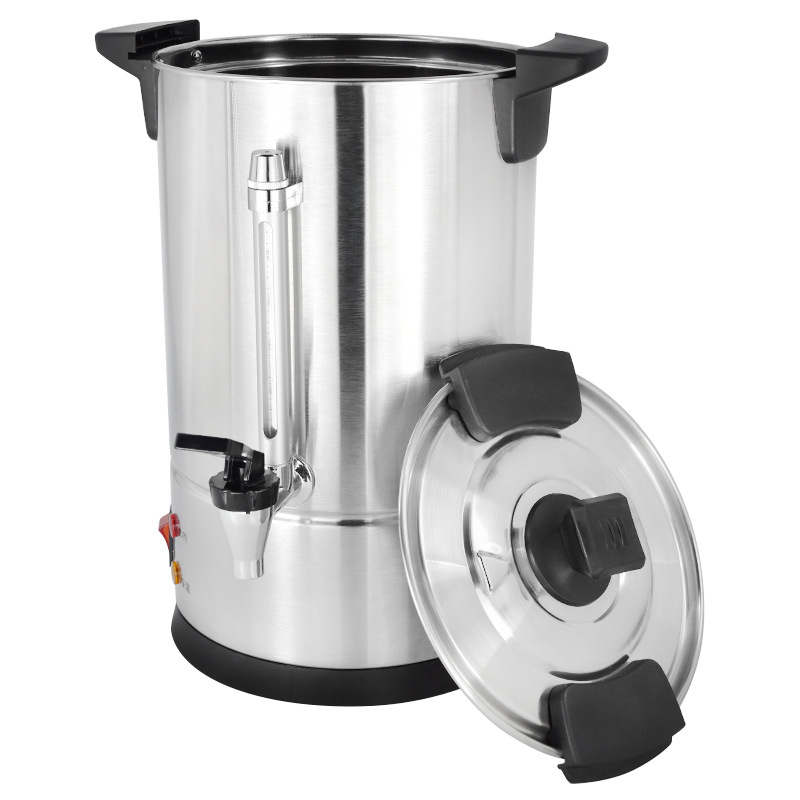 10L DIY Candle Making Machine  - Wax Melter Electric recension och pris