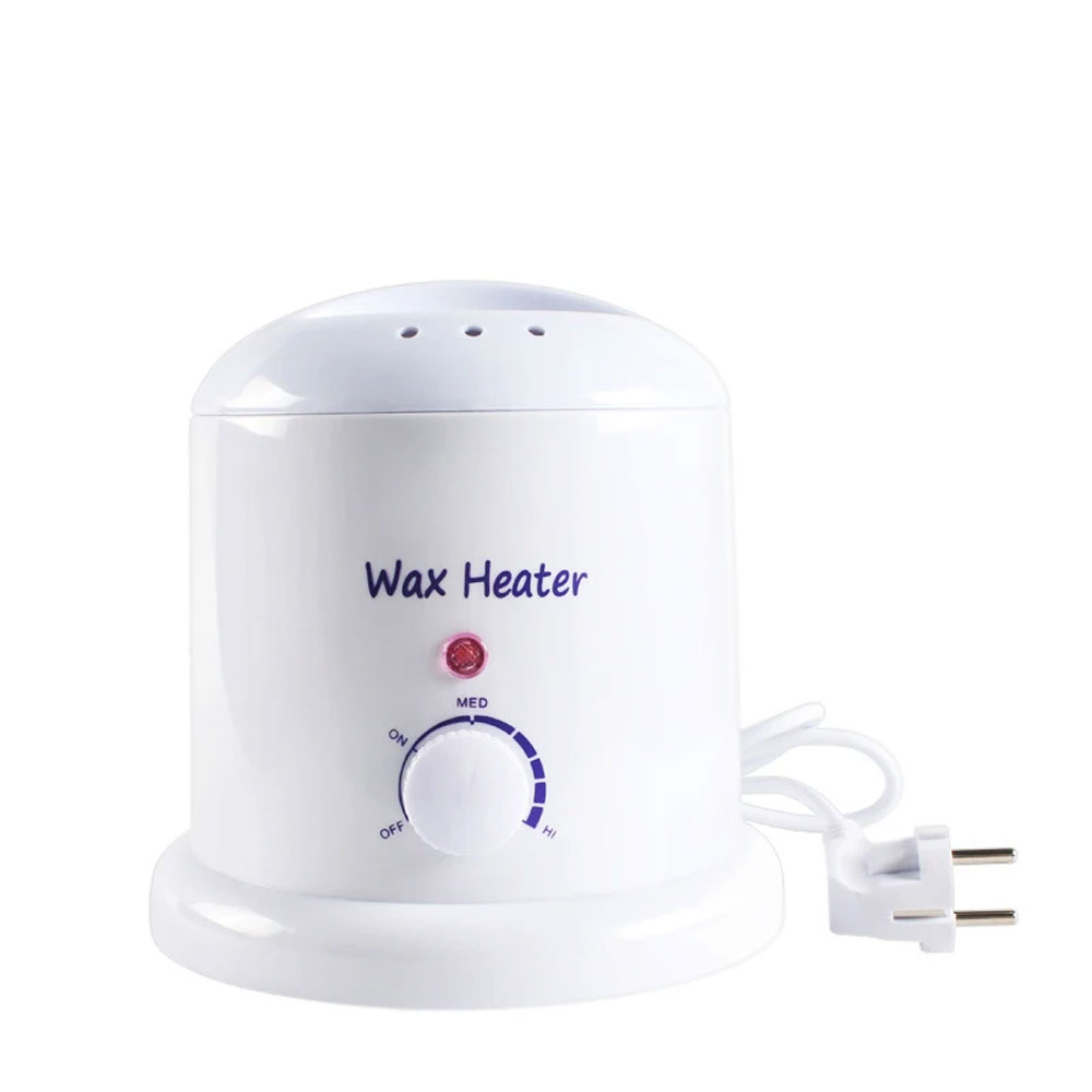 1000ml Paraffin Heater Warmer  - Wax Melter Electric recension och pris