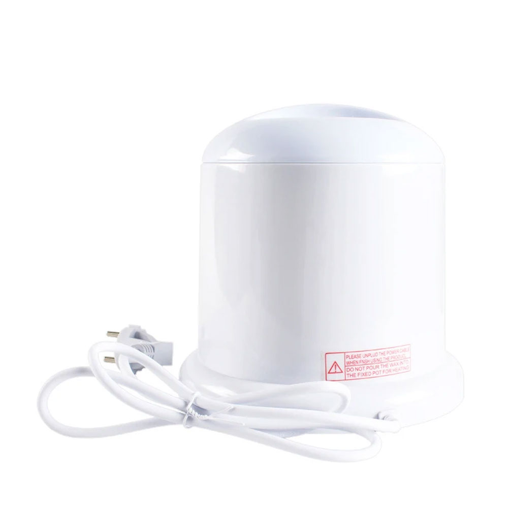 1000ml Paraffin Heater Warmer  - Wax Melter Electric recension och pris