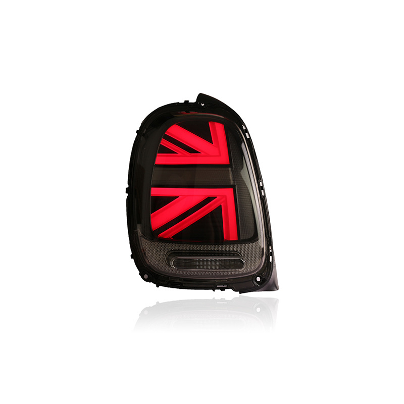 Suitable for BMW light assembl - Union Lighting & Decor Photos recension och pris