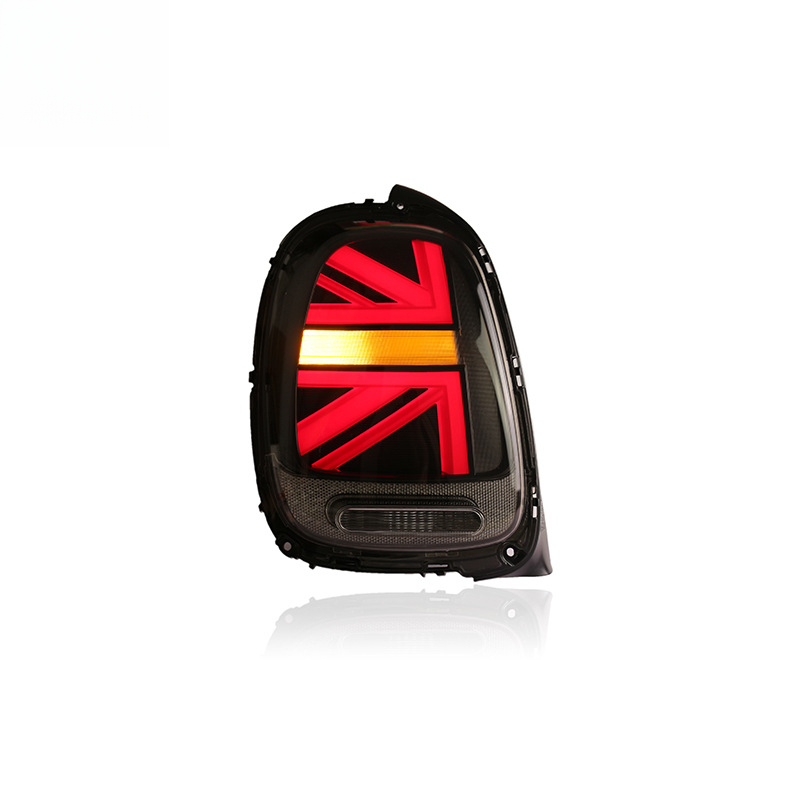 Suitable for BMW light assembl - Union Lighting & Decor Photos recension och pris