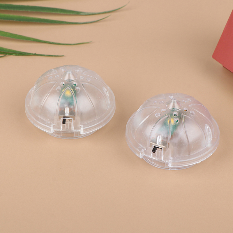 1Pc Dollhouse Miniature Lighti - Lighting Decor House recension och pris