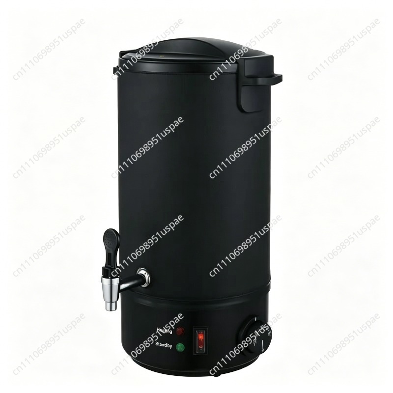 6L 8L Stainless Steel Wax Melt - Wax Melter Electric recension och pris
