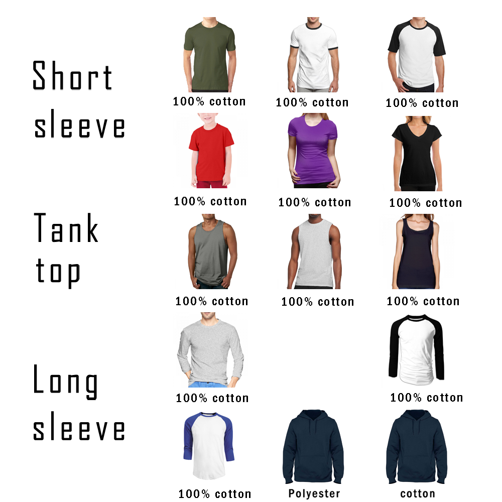 Ibew Electrician-Cool T Shirt  - Union Lighting & Decor Photos recension och pris