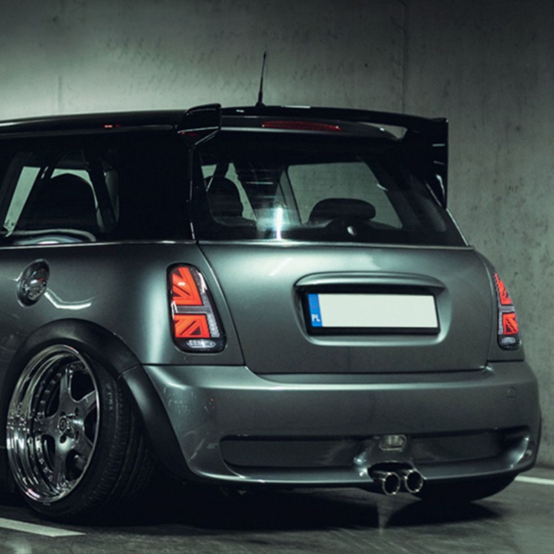 For MINI R50 R53 R52 Cooper 20 - Union Lighting & Decor Photos recension och pris
