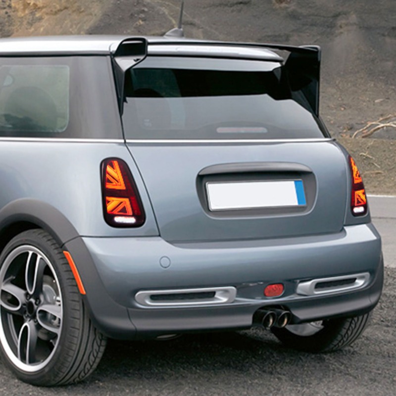 For MINI R50 R53 R52 Cooper 20 - Union Lighting & Decor Photos recension och pris