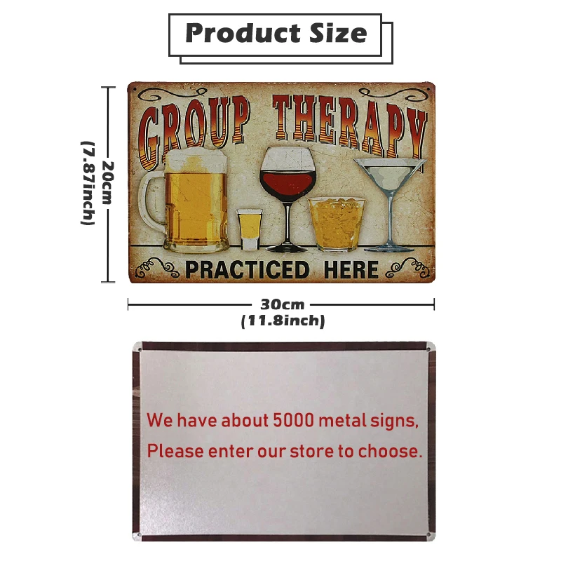 Nova Scotia Metal Sign Designi - Nova Decor & Lighting Juletrelys recension och pris