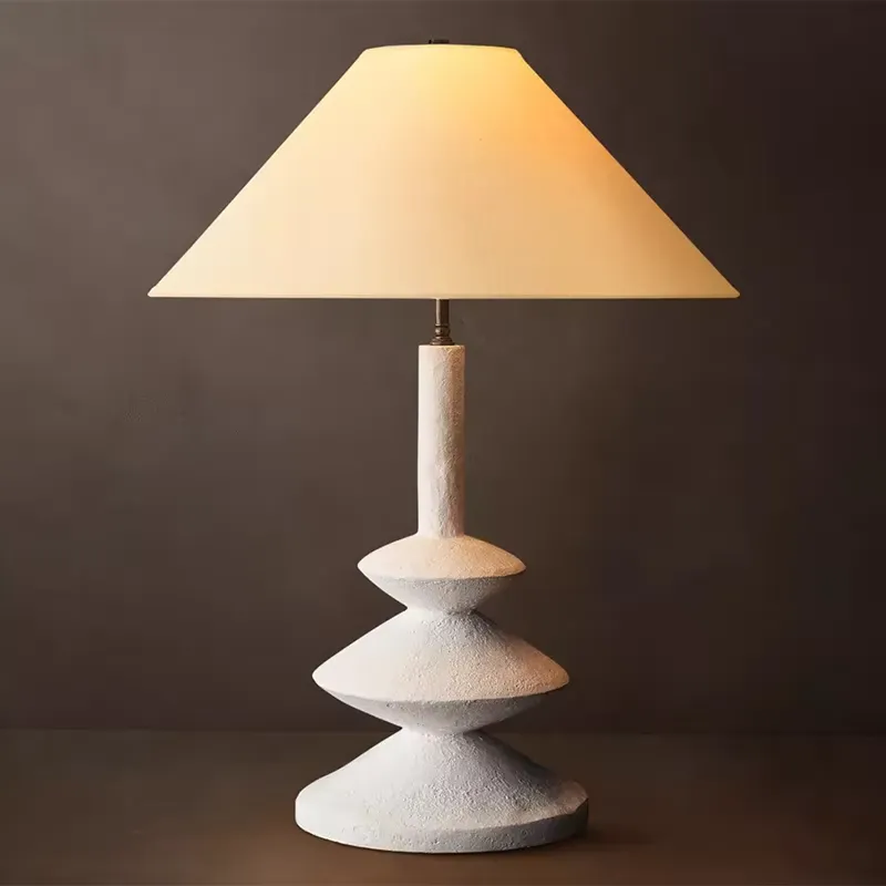 RHOEM Bedside Wall Pesaro Tabl - Lighting Decoration For Home recension och pris