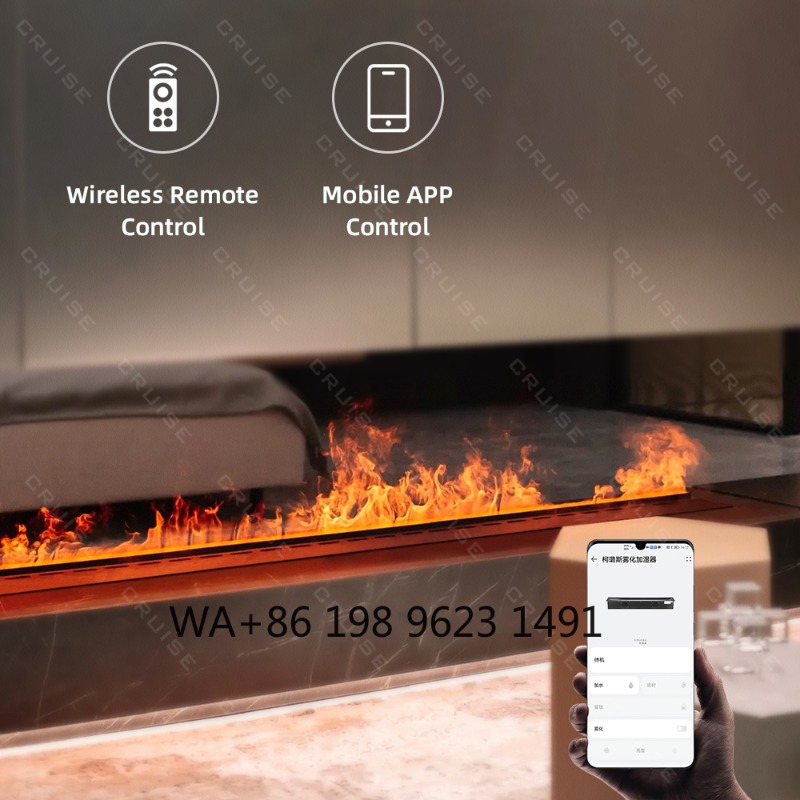 Insert LED Light Remote Contro - Lighting Decoration Wedding recension och pris