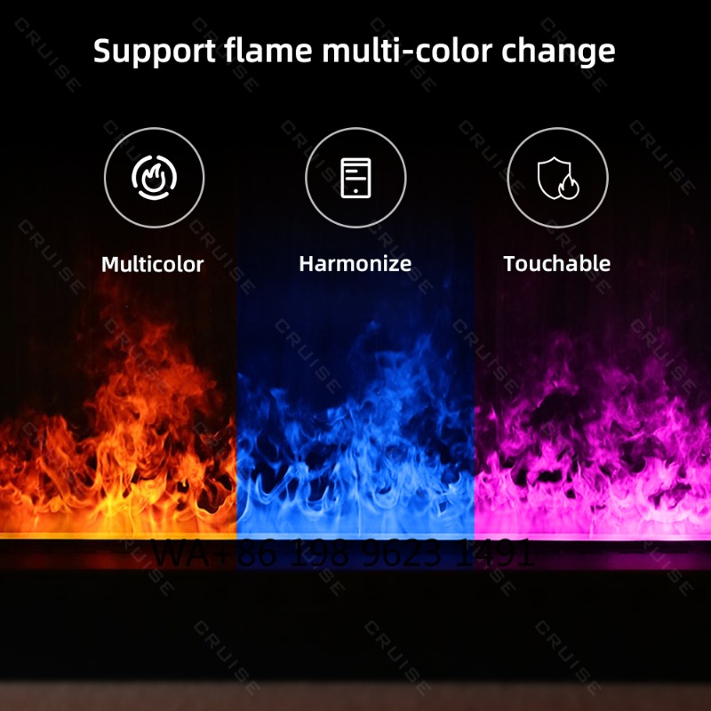 Insert LED Light Remote Contro - Lighting Decoration Wedding recension och pris