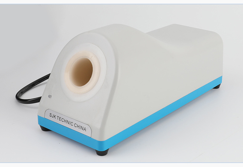 Electronic Waxer Infrared Sens - Wax Melter Electric recension och pris