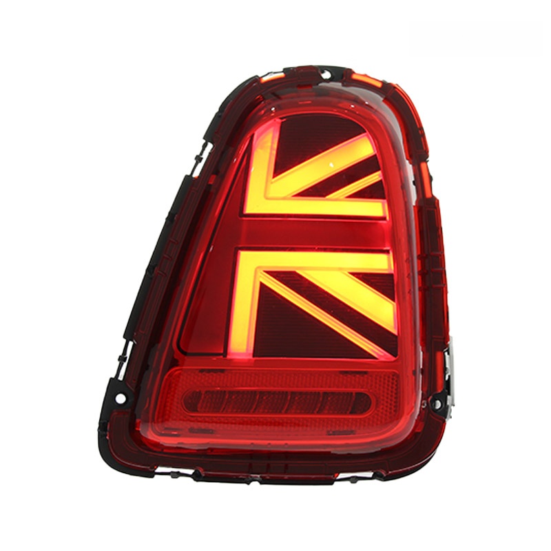 for BMW MINI Taillights  Mini  - Union Lighting & Decor Photos recension och pris