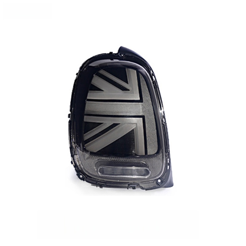 for BMW MINI Taillights  Mini  - Union Lighting & Decor Photos recension och pris