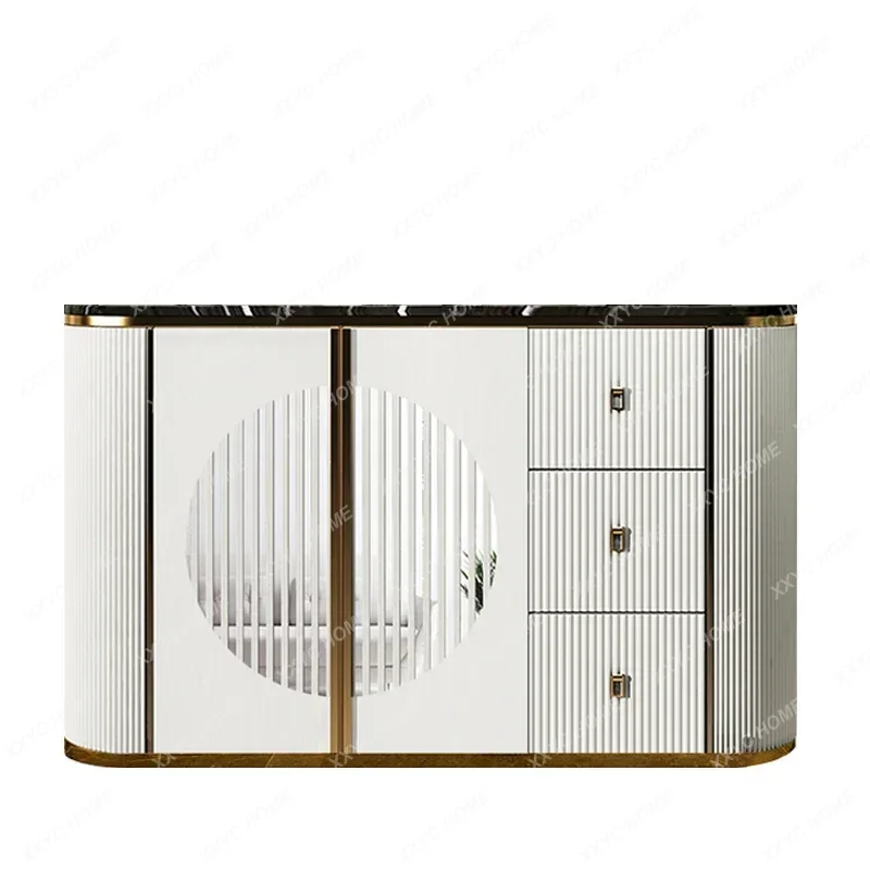 XXGreat discounts Light luxury - Decor Lighting Discount recension och pris