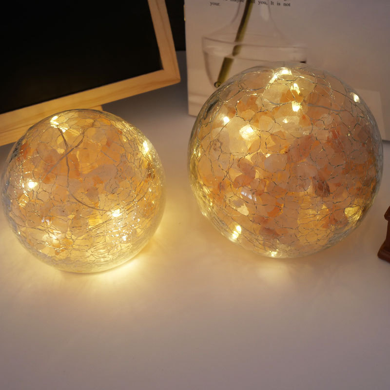 Cross-border Bestseller Himala - Himalayan Salt Lamp recension och pris
