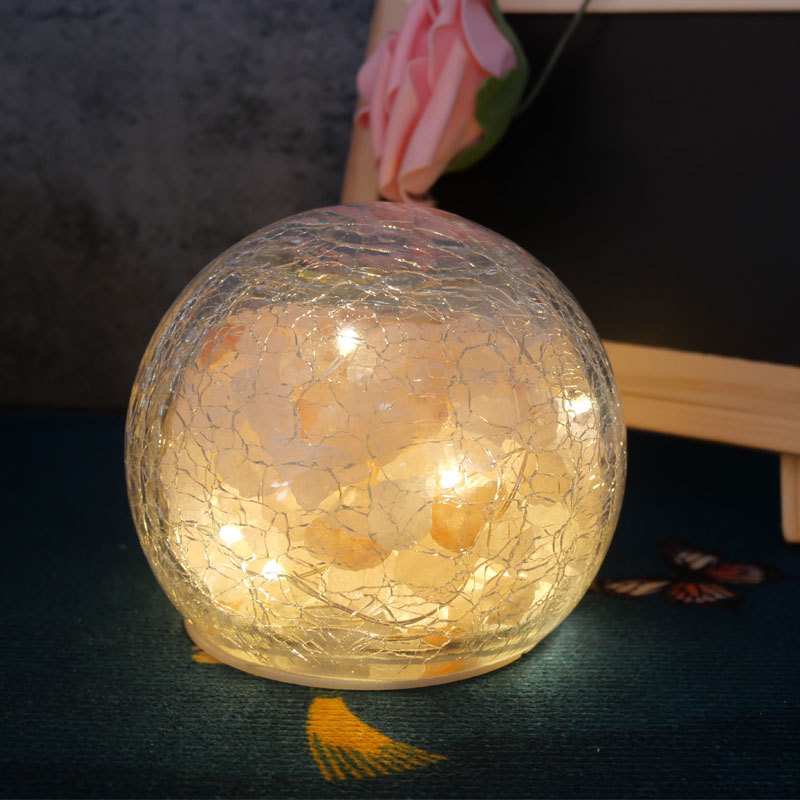 Cross-border Bestseller Himala - Himalayan Salt Lamp recension och pris