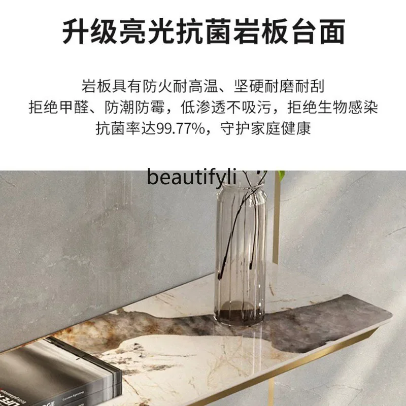 NQ52 Great discounts Light lux - Decor Lighting Discount recension och pris