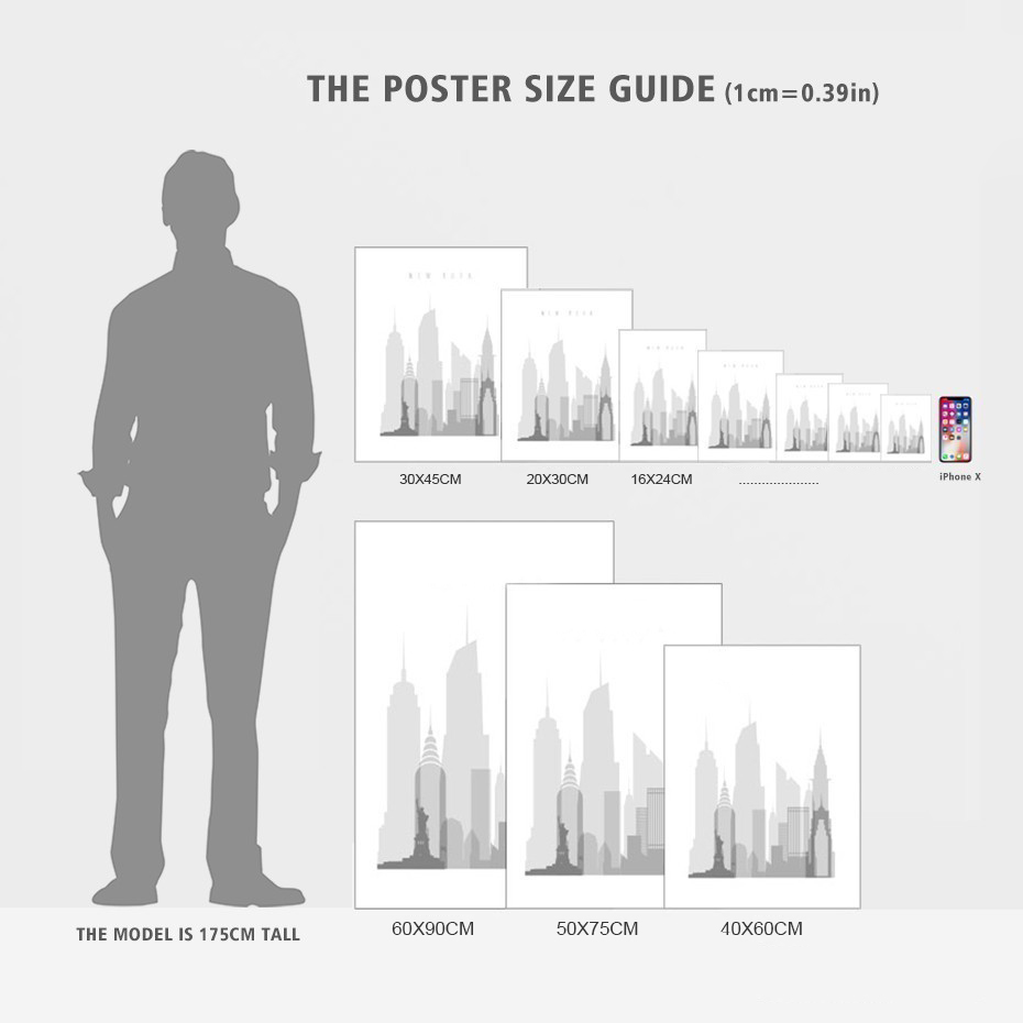 Josh Agle Bossa Nova Now Photo - Nova Decor & Lighting Juletrelys recension och pris