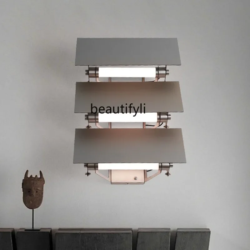 NQ52 Great discounts Designer  - Decor Lighting Discount recension och pris