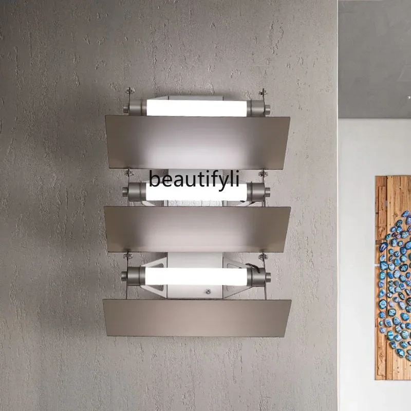 NQ52 Great discounts Designer  - Decor Lighting Discount recension och pris