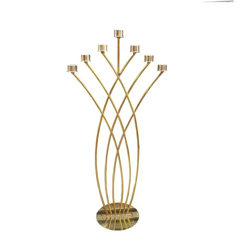 TQH7.3 modern simple light lux - Lighting Decoration Wedding recension och pris
