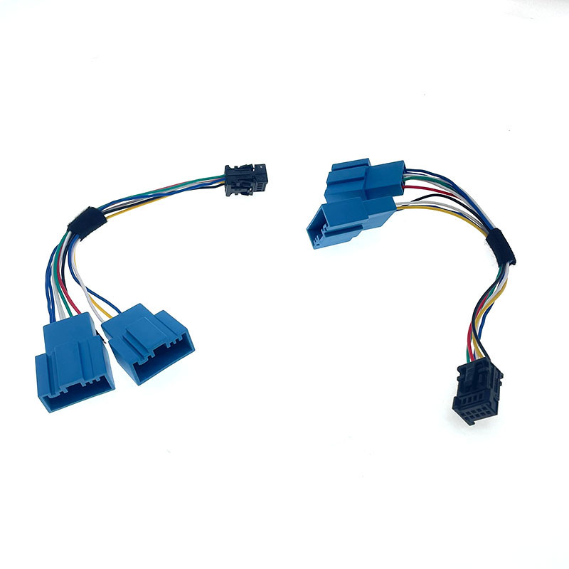 Cable for update pre facelift  - Union Lighting & Decor Photos recension och pris