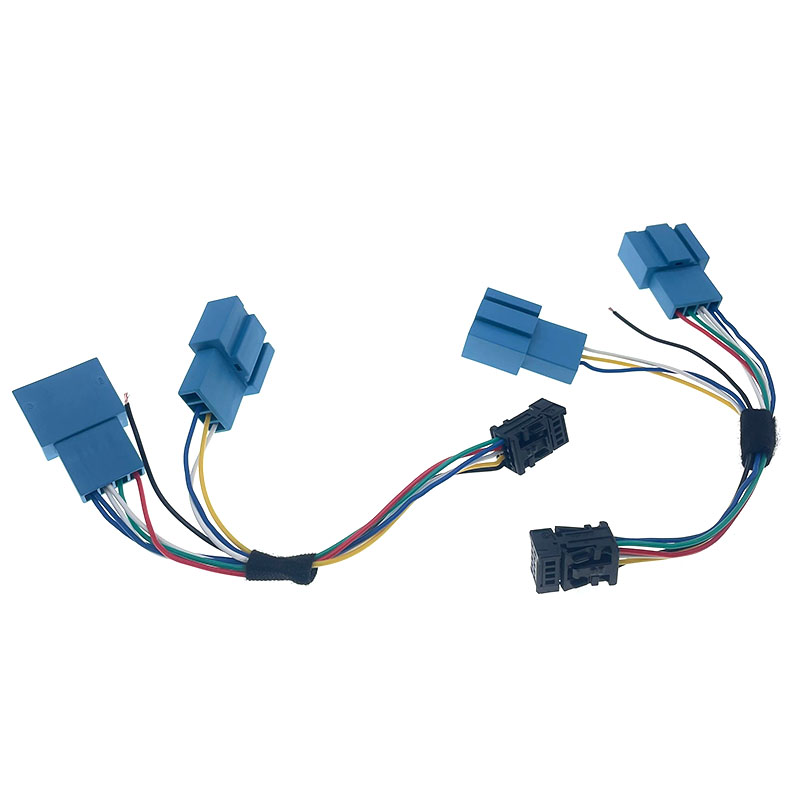 Cable for update pre facelift  - Union Lighting & Decor Photos recension och pris