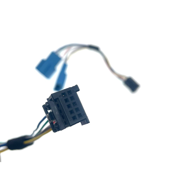 Cable for update pre facelift  - Union Lighting & Decor Photos recension och pris