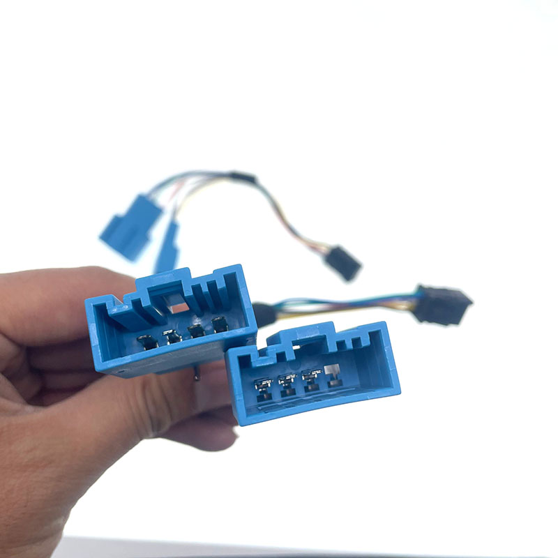 Cable for update pre facelift  - Union Lighting & Decor Photos recension och pris